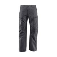 VAUDE Men\'s Brand Pants