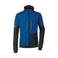 vaude mens larice rapidity jacket