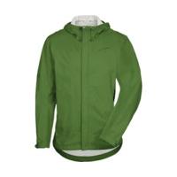 VAUDE Men\'s Lierne Jacket Cactus