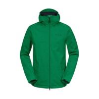 VAUDE Men\'s Estero Jacket trifoil green