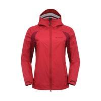 VAUDE Women\'s Yaras Jacket