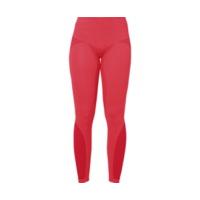 VAUDE Women\'s Seamless Light Tight flame