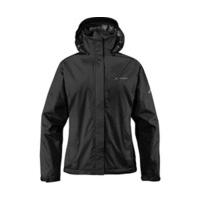 VAUDE Women\'s Escape Light Jacket black