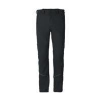 VAUDE Men\'s Larice Pants II black