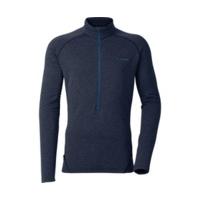 VAUDE Lory Halfzip