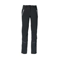 VAUDE Women\'s Larice Pants II black