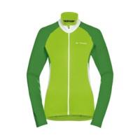 VAUDE Women\'s Matera Tricot II pistachio