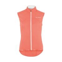 VAUDE Women\'s Air Vest II apricot