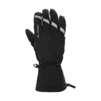 VAUDE Tura Gloves II black