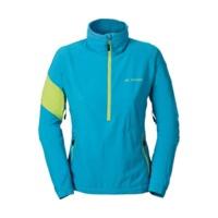 VAUDE Women\'s Tremalzo Blouson spring blue