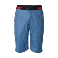 VAUDE Men\'s Minaki Shorts II blue