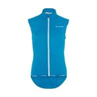 VAUDE Women\'s Air Vest II spring blue