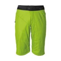 VAUDE Men\'s Minaki Shorts II pistachio