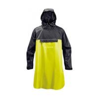 VAUDE Valero Poncho Lemon