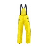 VAUDE Men\'s Aletsch Pants II Canary