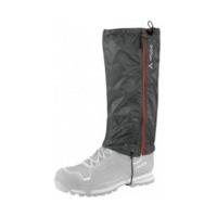 VAUDE Albona Gaiter II