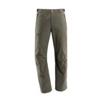 VAUDE Men\'s Farley Stretch Pants II Tarn