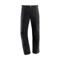 VAUDE Men\'s Farley Stretch Pants II Black