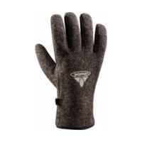 VAUDE Rhonen Glove