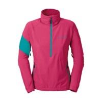 VAUDE Women\'s Tremalzo Blouson grenadine