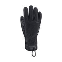 VAUDE Lagalp Softshell Glove