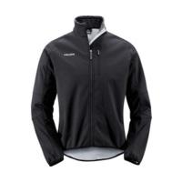 VAUDE Men\'s Spectra Softshell Jacket black