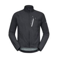 vaude mens sky fly jacket ii black