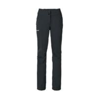 VAUDE Women\'s Montafon Pants IV black