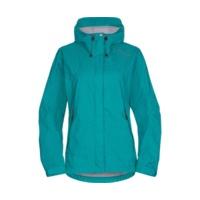 VAUDE Women\'s Lierne Jacket Reef