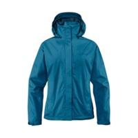 VAUDE Women\'s Escape Light Jacket seablue