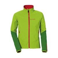 VAUDE Women\'s Primasoft Jacket pistachio