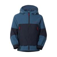 VAUDE Kids Lysbille 3in1 Jacket