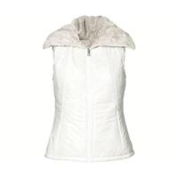 VAUDE Women\'s Storlett Vest