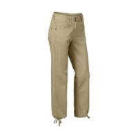 VAUDE Women\'s Jelsa Pants