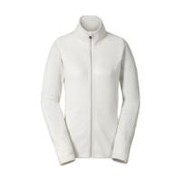 VAUDE Women\'s Manaus Jacket offwhite