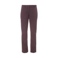 VAUDE Women\'s Strathcona Pants raisin