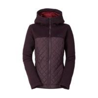 VAUDE Women\'s Godhavn Padded Jacket