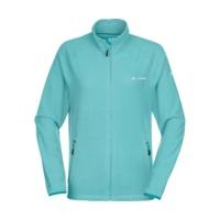 VAUDE Women\'s Smaland Jacket icewater