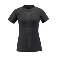 VAUDE Women\'s Seamless Light Shirt black