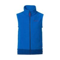 VAUDE Kids Eagle Eye Vest III