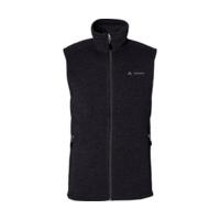 VAUDE Men\'s Rienza Vest