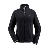 VAUDE Women\'s Smaland Jacket Black