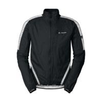 VAUDE Men\'s Luminum Performance Jacket black