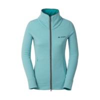 VAUDE Women\'s Lory Jacket icewater