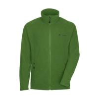 VAUDE Men\'s Smaland Jacket Cactus