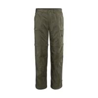 VAUDE Men\'s Farley ZO Pants IV Tarn