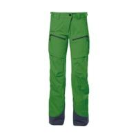 VAUDE Women\'s Boe Pants parrot green