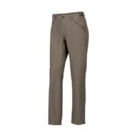 VAUDE Men\'s Rokua Pants