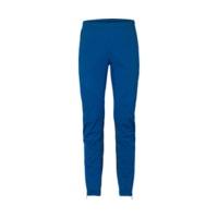 VAUDE Men\'s Wintry Pants III hydro blue