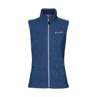 VAUDE Women\'s Rienza Vest